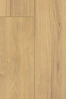 Ламинат Classen Дуб Натуральный 56216 — фото 2, Ламинат