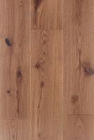 Товар: Инженерная доска Lab Arte Дуб Рустик Рояль 150мм - фото 8 Инженерная доска Lab Arte Дуб Рустик Рояль 150мм — фото 8, Инженерная доска