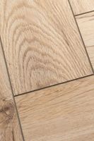 Виниловый ламинат Aquafloor AF2513PG — фото 4, Виниловый ламинат