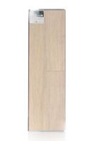 Инженерная доска Amigo Скандик 915х130х12 мм арт-HDF 0010 — фото 1, Инженерная доска