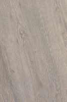 Пробковое покрытие CorkStyle Oak Steel — фото 7, Пробковые покрытия