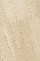 Ламинат Kronparket Дуб Гайана 3162 — фото 7, Ламинат