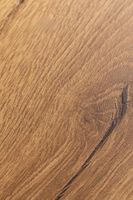 Ламинат Kronparket Дуб Джибути 3498 — фото 3, Ламинат