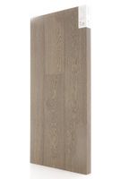 Инженерная доска Coswick Дуб Марсель — фото 5, Инженерная доска