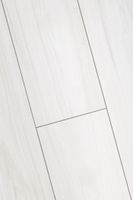 Товар: Ламинат Peli Grand Каньон Грей 1290х190х12 мм арт-GR-358 - фото 4 Ламинат Peli Grand Каньон Грей 1290х190х12 мм арт-GR-358 — фото 4, Ламинат