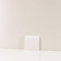 Плинтус Orac Decor 2000x100x16 мм арт-SX173 — фото 7, Плинтуса напольные