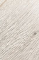 Ламинат Kronopol Дуб Capricorn D4567 — фото 9, Ламинат