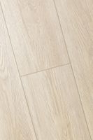 SPC ламинат Aquafloor AF4042SPLE — фото 3, SPC ламинат