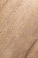 Товар: SPC ламинат VINILAM Дуб Турне 10-038 - фото 3 SPC ламинат VINILAM Дуб Турне 10-038 — фото 3, SPC ламинат