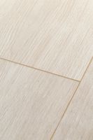 SPC ламинат Alpine Floor Slaney 61870 — фото 2, SPC ламинат