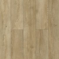 SPC ламинат NatisSton Eclipse 5001-03 — фото 1, SPC ламинат