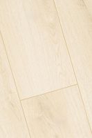 Ламинат Kronparket Каприфоль светлый 3645 — фото 10, Ламинат
