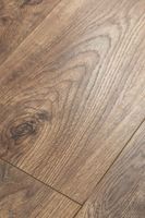 Ламинат My Step Дуб Нордик — фото 6, Ламинат