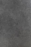Виниловый ламинат Allure Графит 88804 — фото 2, Виниловый ламинат