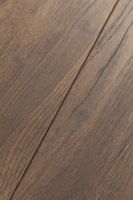 Товар: Ламинат Kronotex Aqua Amazone Дуб темный Петерсон 1380x157x10 мм арт-D4766 - фото 2 Ламинат Kronotex Aqua Amazone Дуб темный Петерсон 1380x157x10 мм арт-D4766 — фото 2, Ламинат