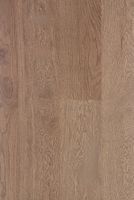 Паркетная доска Esta Parket Дуб ABC Stavanger 11160 — фото 10, Паркетная доска