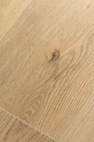 SPC ламинат Union Дуб Ант CR04-05 — фото 3, SPC ламинат