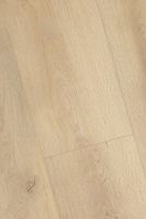 SPC ламинат My Step Форто MSA90 — фото 7, SPC ламинат