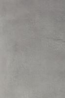 Ламинат Falquon Cemento Grigio MT Q1011 — фото 2, Ламинат