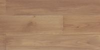 Товар: Массивная доска Winwood Oak Leiden WW008/2 - фото 8 Массивная доска Winwood Oak Leiden WW008/2 — фото 8, Массивная доска
