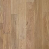 Товар: Инженерная доска Lab Arte Дуб Селект 2006 - фото 1 Инженерная доска Lab Arte Дуб Селект 2006 — фото 1, Инженерная доска