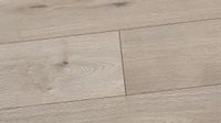 Товар: Ламинат Alpine Floor Дуб Амстердам LF103-02 - фото 7 Ламинат Alpine Floor Дуб Амстердам LF103-02 — фото 7, Ламинат
