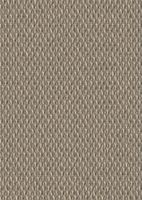 Виниловый ламинат Bolon Sisal Plain Sand — фото 4, Виниловый ламинат