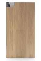 Товар: Массивная доска Brinel Дуб Aqua - фото 9 Массивная доска Brinel Дуб Aqua — фото 9, Массивная доска