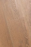 SPC ламинат Tulesna Veritas 1004-26 — фото 7, SPC ламинат