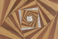 Товар: Художественный паркет Da Vinci Щитовой 10-035 - фото 7 Художественный паркет Da Vinci Щитовой 10-035 — фото 7, Художественный паркет