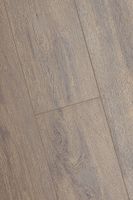 Ламинат Floorway Prestige 1210х167х12,3 мм арт-EUR-813 — фото 2, Ламинат