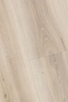 Виниловый ламинат FineFloor Дуб Пиньел FF-1425 — фото 7, Виниловый ламинат