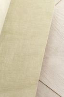 Подложка Lechner Underlay SR — фото 3, Подложка