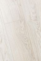 Товар: Ламинат Egger Classic 10/33 4V Дуб Азгил светлый 1292х193х10 мм арт-EPL154 - фото 8 Ламинат Egger Classic 10/33 4V Дуб Азгил светлый 1292х193х10 мм арт-EPL154 — фото 8, Ламинат