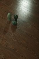 Ламинат Woodstyle 70539 Дуб Сумба — фото 1, Ламинат