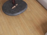 Товар: Ламинат EVER SENSE Дуб Каселла натуральный EL2152 - фото 10 Ламинат EVER SENSE Дуб Каселла натуральный EL2152 — фото 10, Ламинат