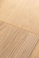 Инженерная доска Kosmos Дуб Процион — фото 4, Инженерная доска