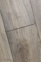 Товар: Ламинат Kronotex Mammut Plus Дуб серый макро 1845х244х10мм арт-D4792 - фото 7 Ламинат Kronotex Mammut Plus Дуб серый макро 1845х244х10мм арт-D4792 — фото 7, Ламинат
