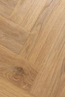 Товар: Виниловый ламинат Vinilam Parquet Herringbone 6.5мм Паркет Монпелье 720х120х6,5мм арт-IS11355 - фото 4 Виниловый ламинат Vinilam Parquet Herringbone 6.5мм Паркет Монпелье 720х120х6,5мм арт-IS11355 — фото 4, Виниловый ламинат