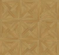 Художественный паркет Da Vinci Щитовой 26-361 — фото 1, Художественный паркет