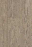 Паркетная доска Wood System Дуб Феникс 1220x170x6 мм арт-WS-004 — фото 1, Паркетная доска