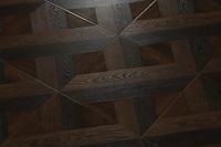 Товар: Ламинат Woodstyle 70237 Калибан - фото 2 Ламинат Woodstyle 70237 Калибан — фото 2, Ламинат