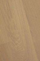 Товар: Паркетная доска Auswood Oak Loreto - фото 3 Паркетная доска Auswood Oak Loreto — фото 3, Паркетная доска
