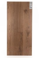 Товар: Инженерная доска Coswick Дуб Эльтон - фото 1 Инженерная доска Coswick Дуб Эльтон — фото 1, Инженерная доска