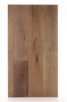 Инженерная доска Green Forest Exclusive GF 0019 — фото 6, Инженерная доска