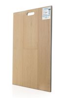 Товар: Ламинат FirstFloor Дуб Хакон 1F427 - фото 6 Ламинат FirstFloor Дуб Хакон 1F427 — фото 6, Ламинат