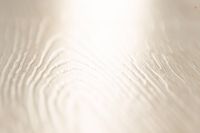 Ламинат Westerhof Дуб Мафф А24026 — фото 3, Ламинат