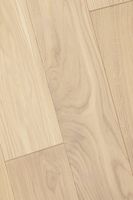 Инженерная доска Green Forest Exclusive GF 0009 — фото 1, Инженерная доска