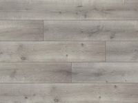 Ламинат Classen Дуб Серо-коричневый — фото 1, Ламинат