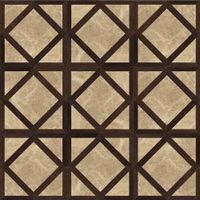 Товар: Модульный паркет Da Vinci с камнем 26-006-00437 - фото 2 Модульный паркет Da Vinci с камнем 26-006-00437 — фото 2, Модульный паркет